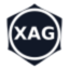 XAG Today