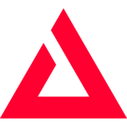 Xai