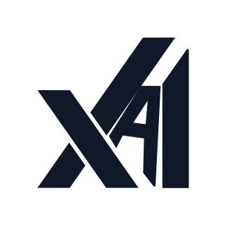 Xai Investment