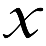 XAI Router