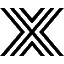 Xait