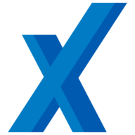 X Akademi