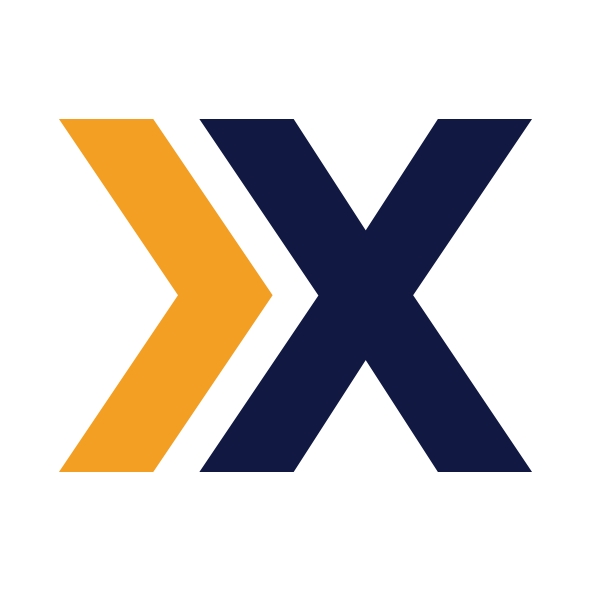 Xakia