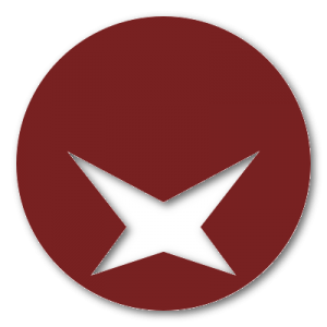 Xakuro