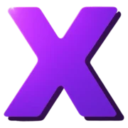 XalaFlix HD