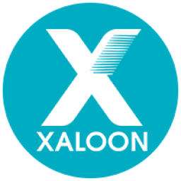 Xaloon