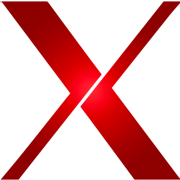 Xalos