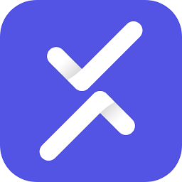 XAM