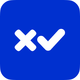Xaman