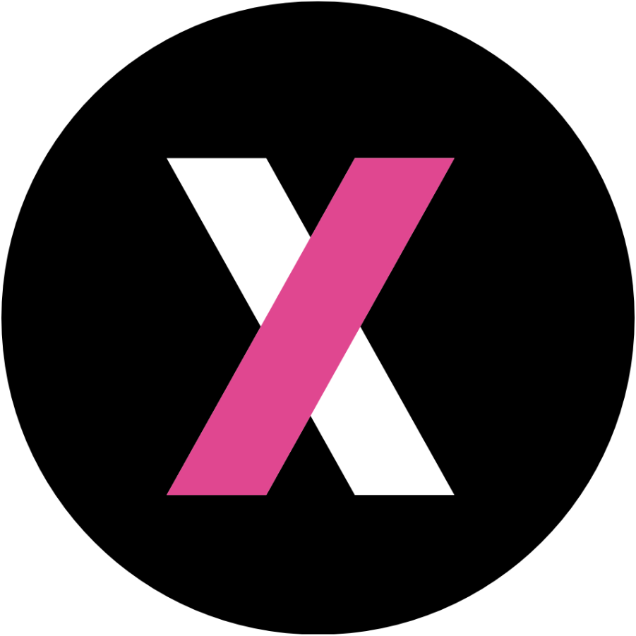 Xama