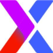 Xamble Group Limited