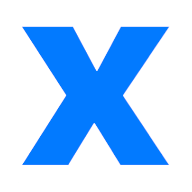 Xamisoft