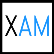 Xamnation