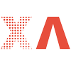 XAmplifier