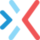 xAmplify