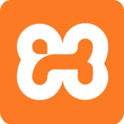 XAMPP