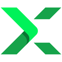 Xams