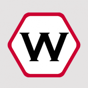 Warwick Control Technologies