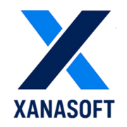 Xanasoft