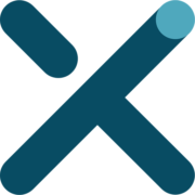 Xana System