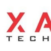 Xanda Technologies