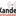 Xander Communications