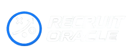 X&O Recruit