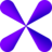 Xangle