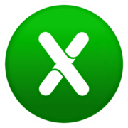 XanhCloud