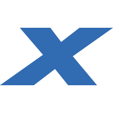 Xanté