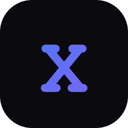 Xanther