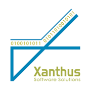 XanthusSoft