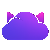 小貓科技
