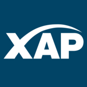 XAP