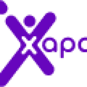 Xapa