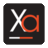 Xapads