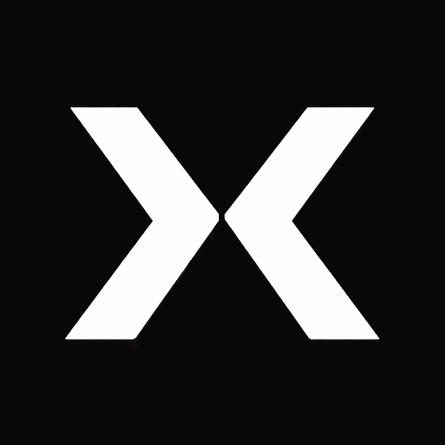 xAPI