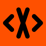 XAPI