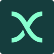 Xapien