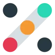 Xapify