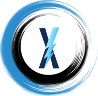XAPiT