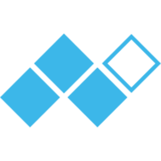 XAPP AI