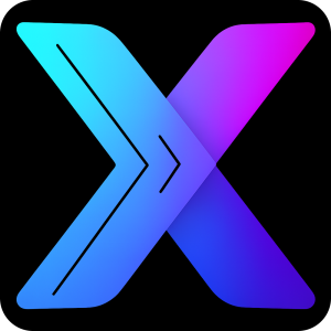 XAPP