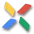 Xapplets