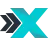 xAPPnow