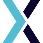 Xapsys