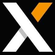 XAPT