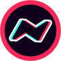 Xaptik