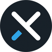 Xara
