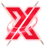 XArena
